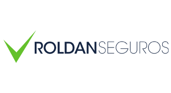 Logo Roldán Seguros - Ir a Sitio Web